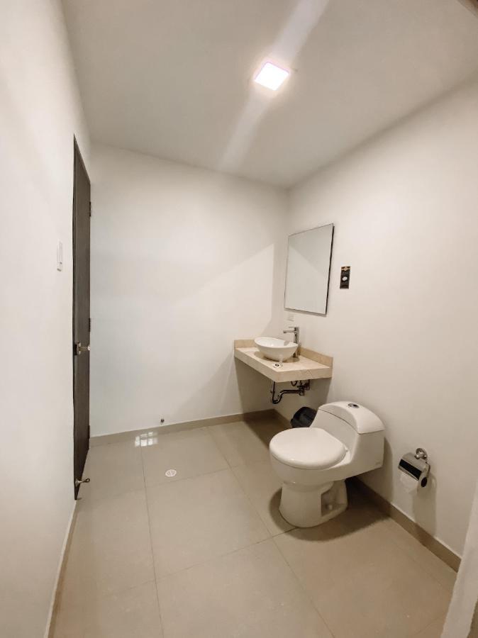 Hotel G Cartagena מראה חיצוני תמונה