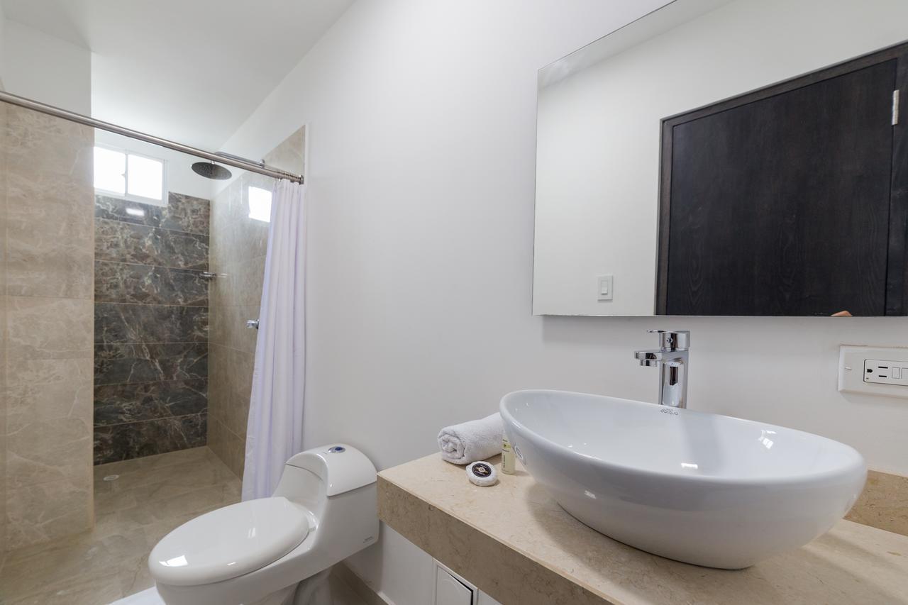 Hotel G Cartagena מראה חיצוני תמונה